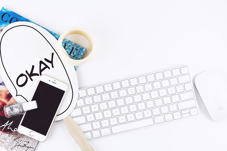 Essential WordPress Plugins